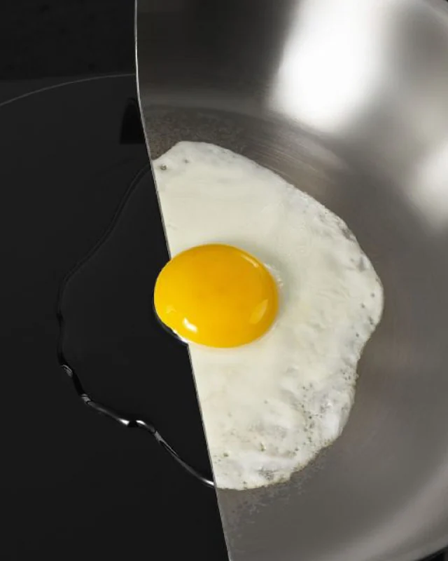 Egg