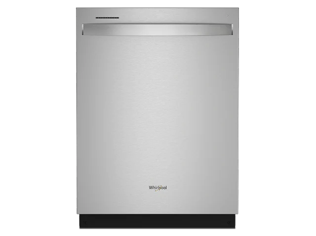 Dishwasher