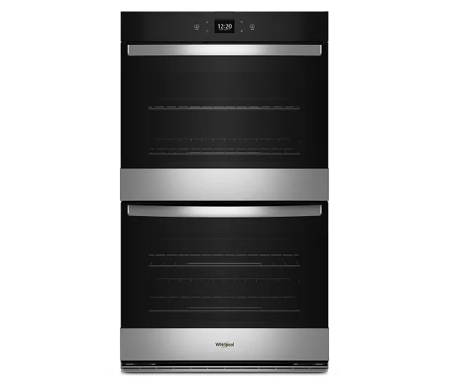 Wall Oven
