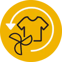 Fan icon