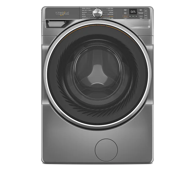 Washer
