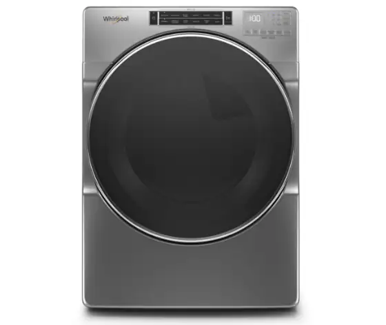 Dryer