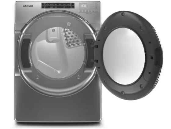 Dryer