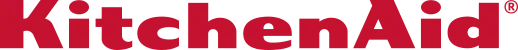 KitchenAid® logo