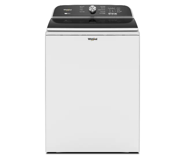 Washer