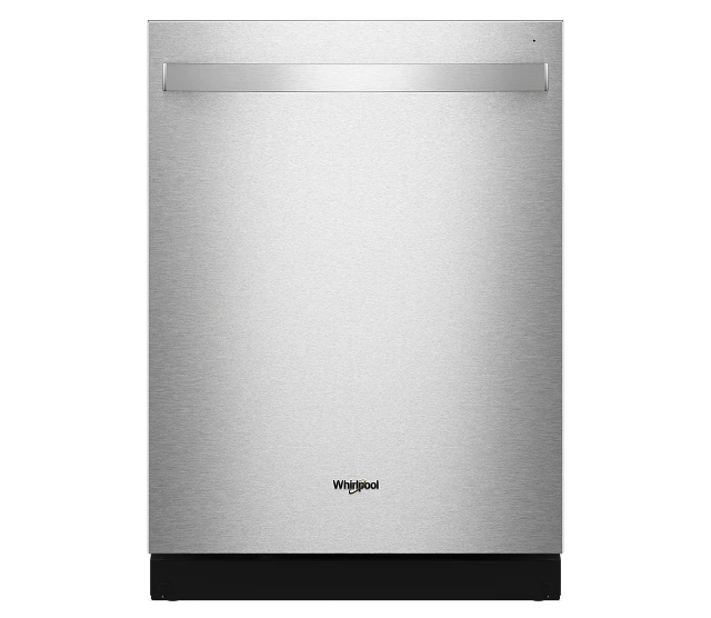 Dishwasher