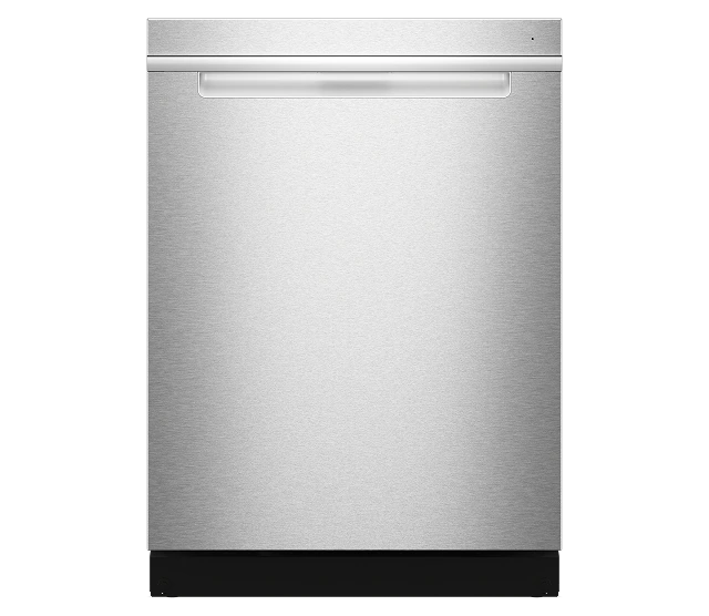 Dishwasher