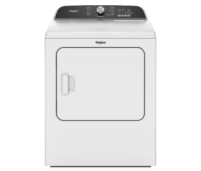 Dryer