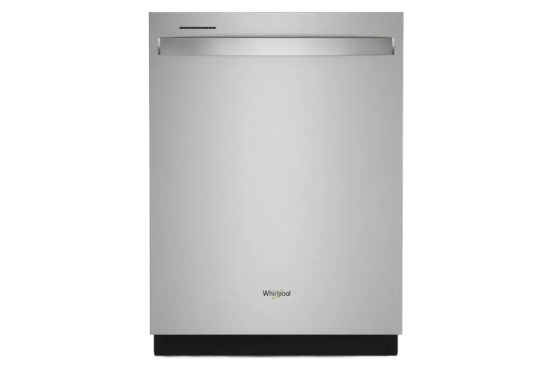 Dishwasher