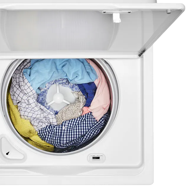 Washer