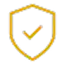 Buy Confidently