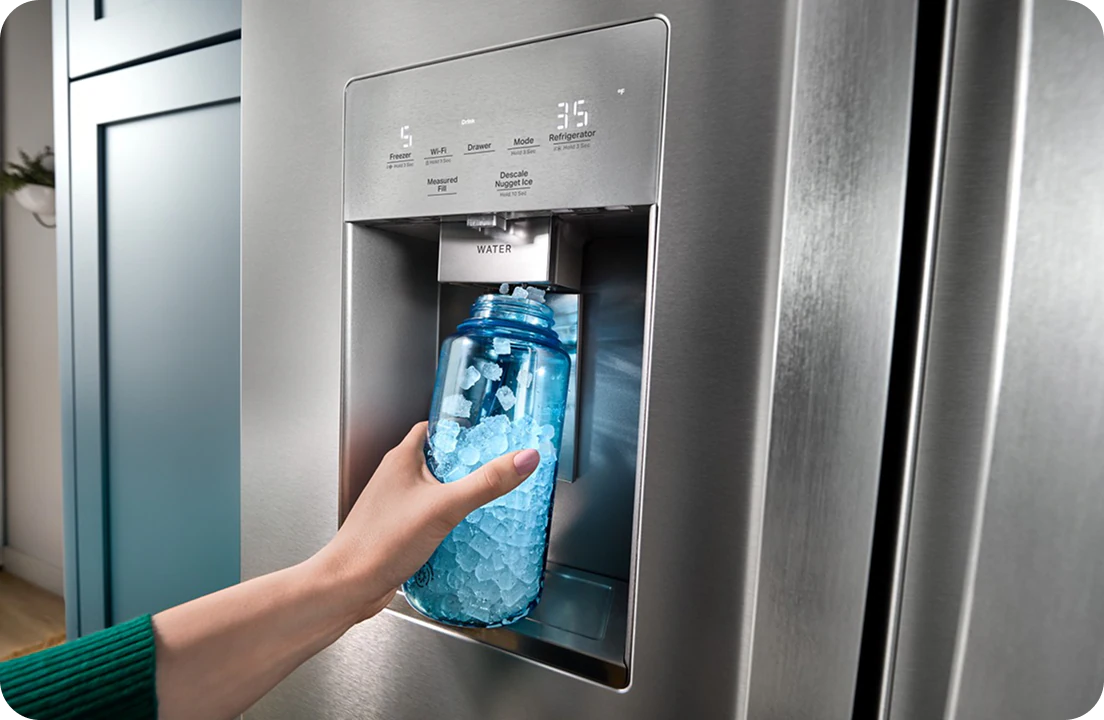 Water Filter