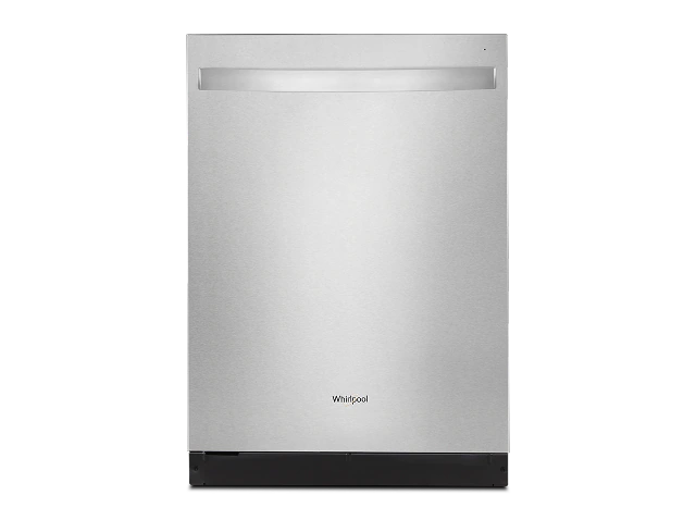 Dishwasher