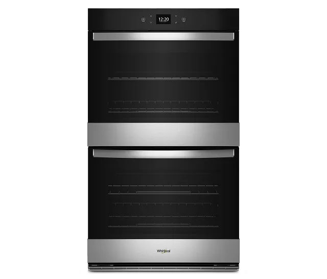 Wall Ovens