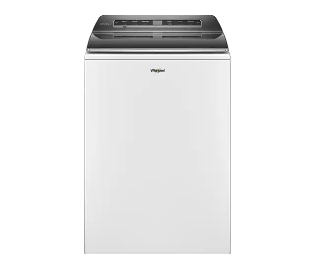 Washer
