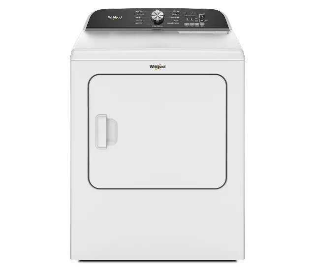 Dryer