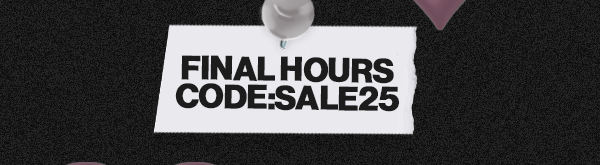 SHOP NOW