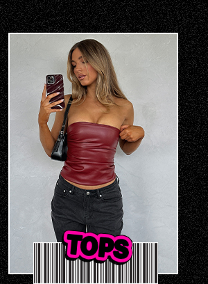 TOPS