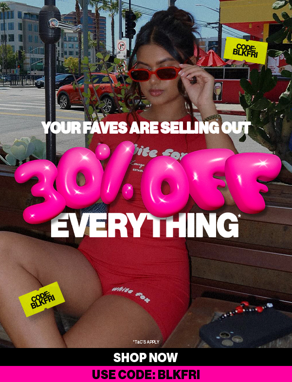 SHOP NOW