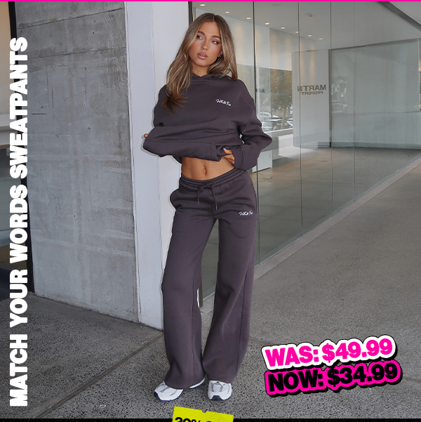 SHOP NOW