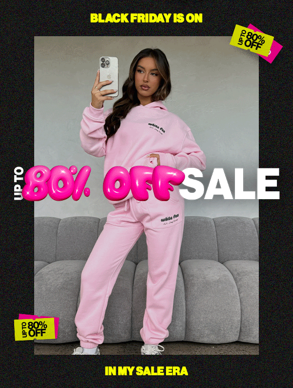SHOP NOW