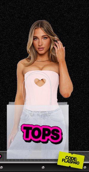 TOPS