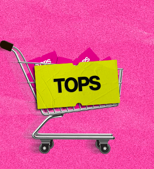TOPS