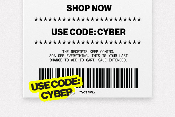 SHOP NOW