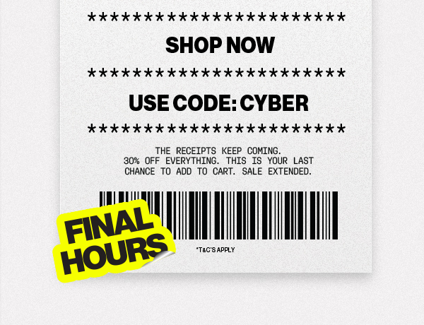 SHOP NOW