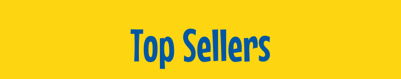 Top Sellers