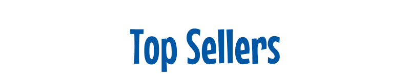 Top Seller