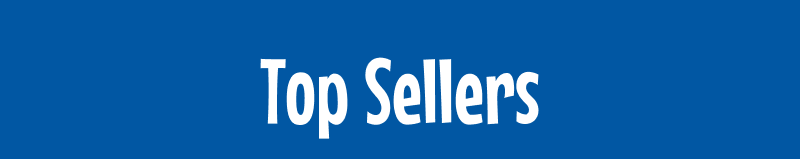 Top Sellers