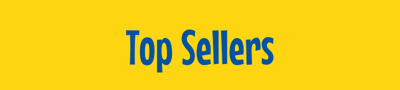 Top Sellers