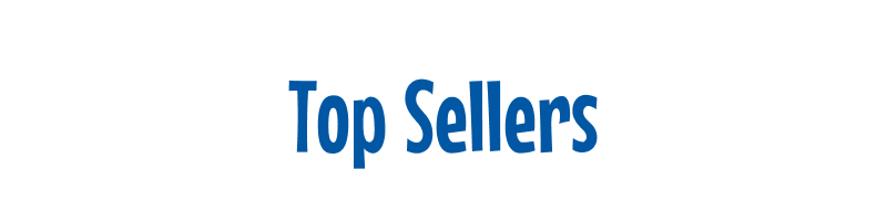 Top Sellers