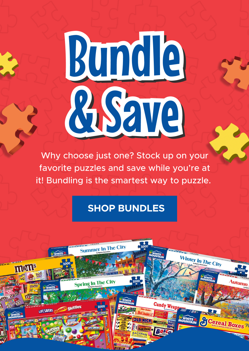 Bundle & Save | Shop Bundles