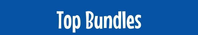Top Bundles 