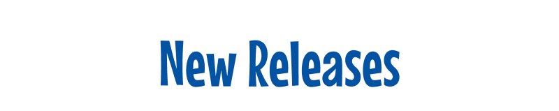 New Releases
