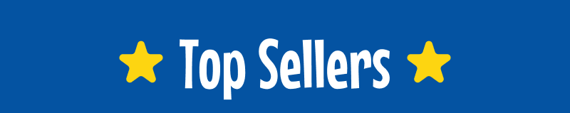 Top Sellers