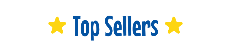 Top Sellers