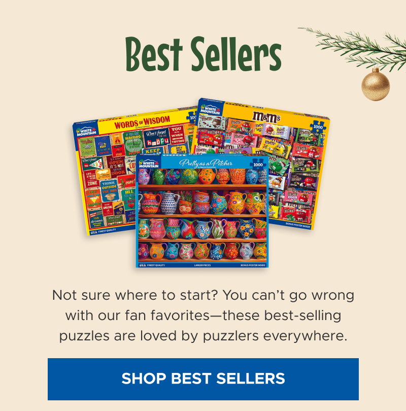 Best Sellers | Shop Bestsellers