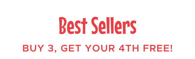 Best-sellers