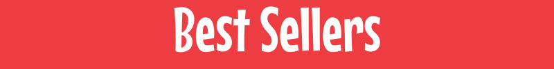 Best Sellers