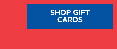 Shop Gift Cards