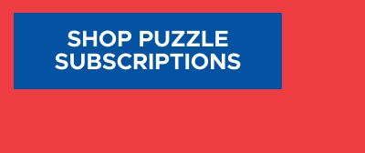 Shop Puzzle Subscriptions