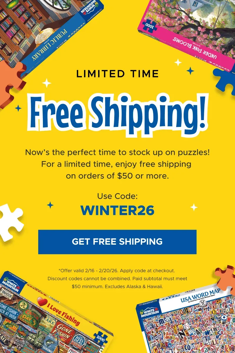 Free Shipping | Get Free Shipping