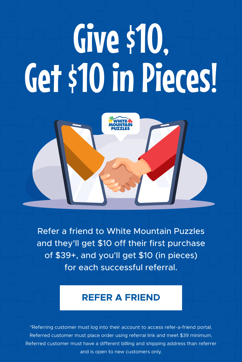 an image of a poster with a hand shaking a person's hand