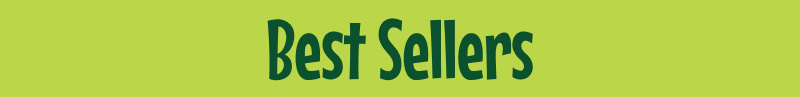 Best Sellers