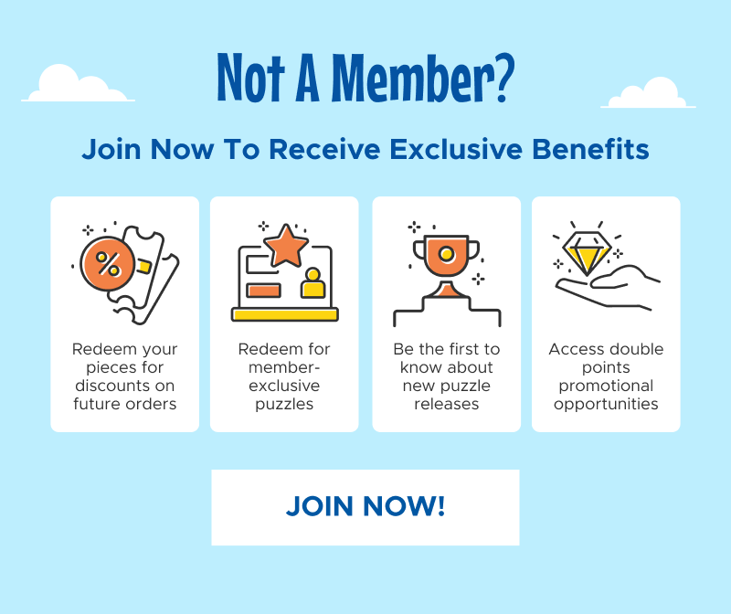Not a Member? | Join Now