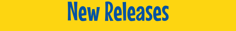 New Releases