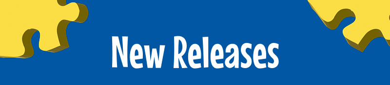 New Releases